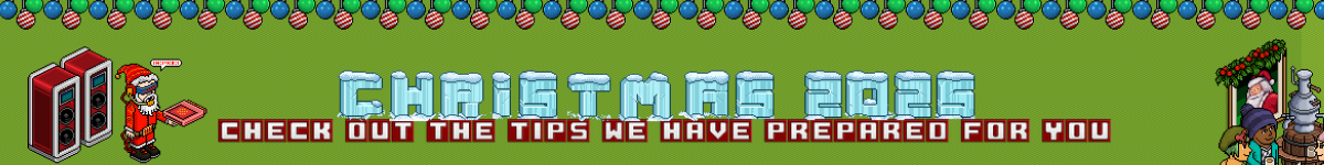 Christmas 2025: check out the tips we have prepared for you