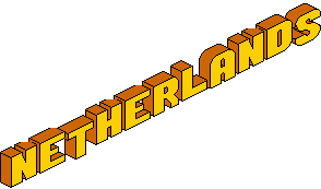 Hotel name