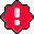 Rules Icon
