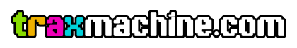 traxmachine.com